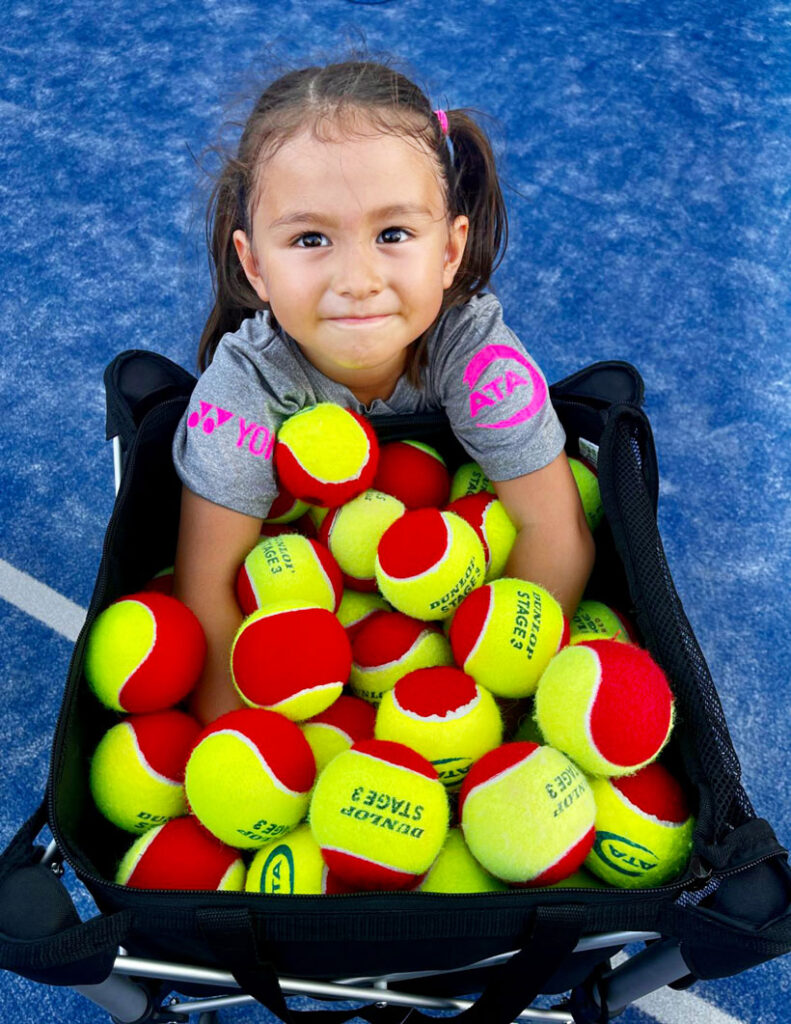 hong kong tennis centre