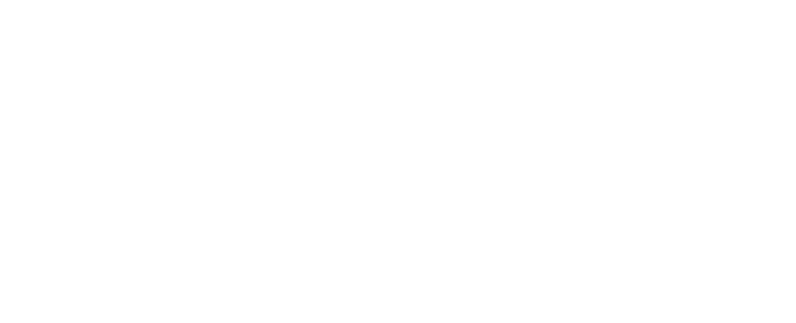 tennis hk, tennis 網球, Padel 板式網球, pickleball 匹克球