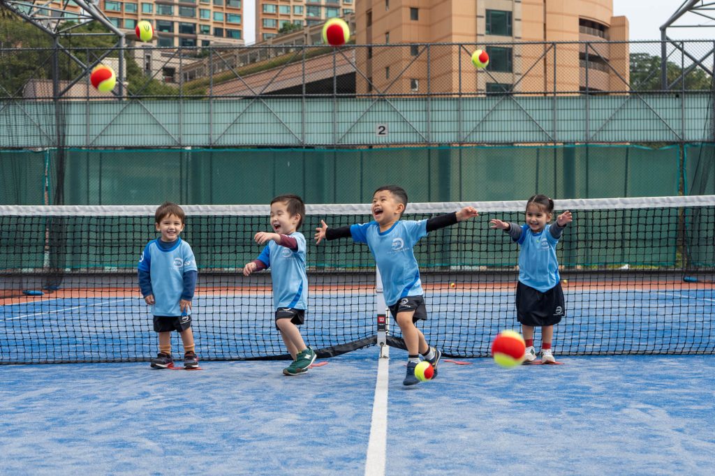 Inspirational Tennis Quotes: Wisdom from Legends to Fuel Your Passion tennis quotes