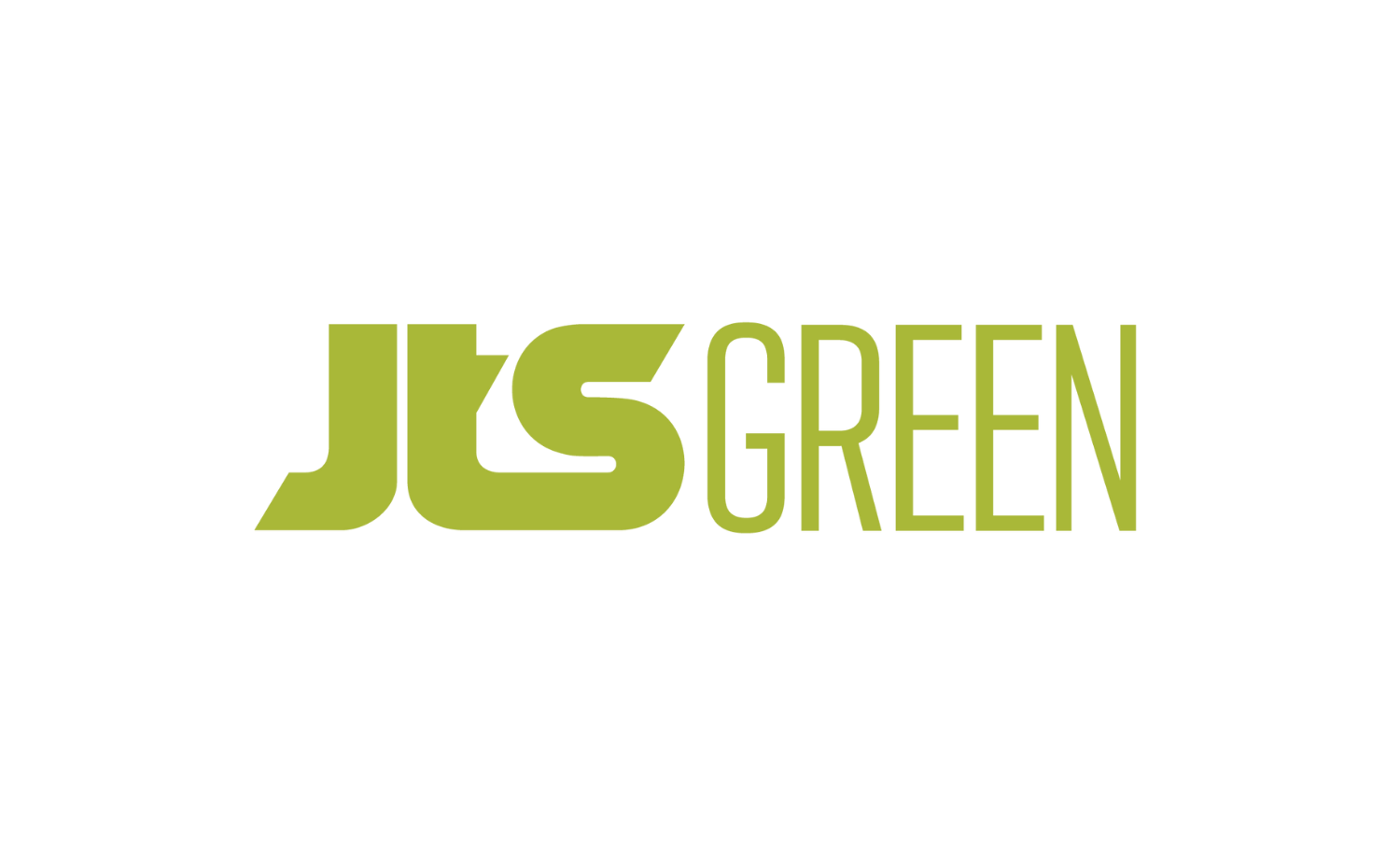 JTS Green